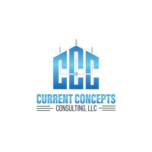 Current Concepts Consulting, LLC