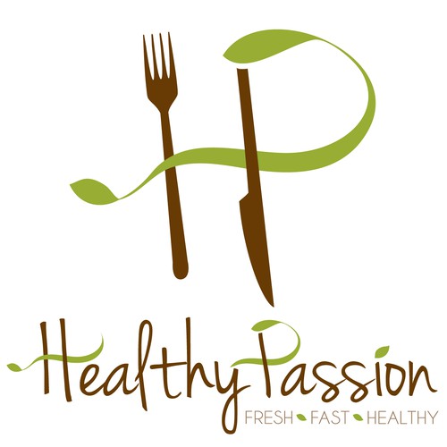 Healthy Passion Cafe 