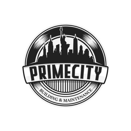 building maintenance company