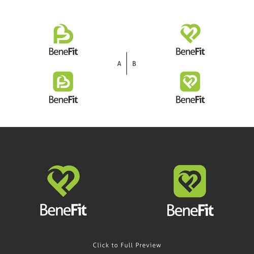 BeneFit