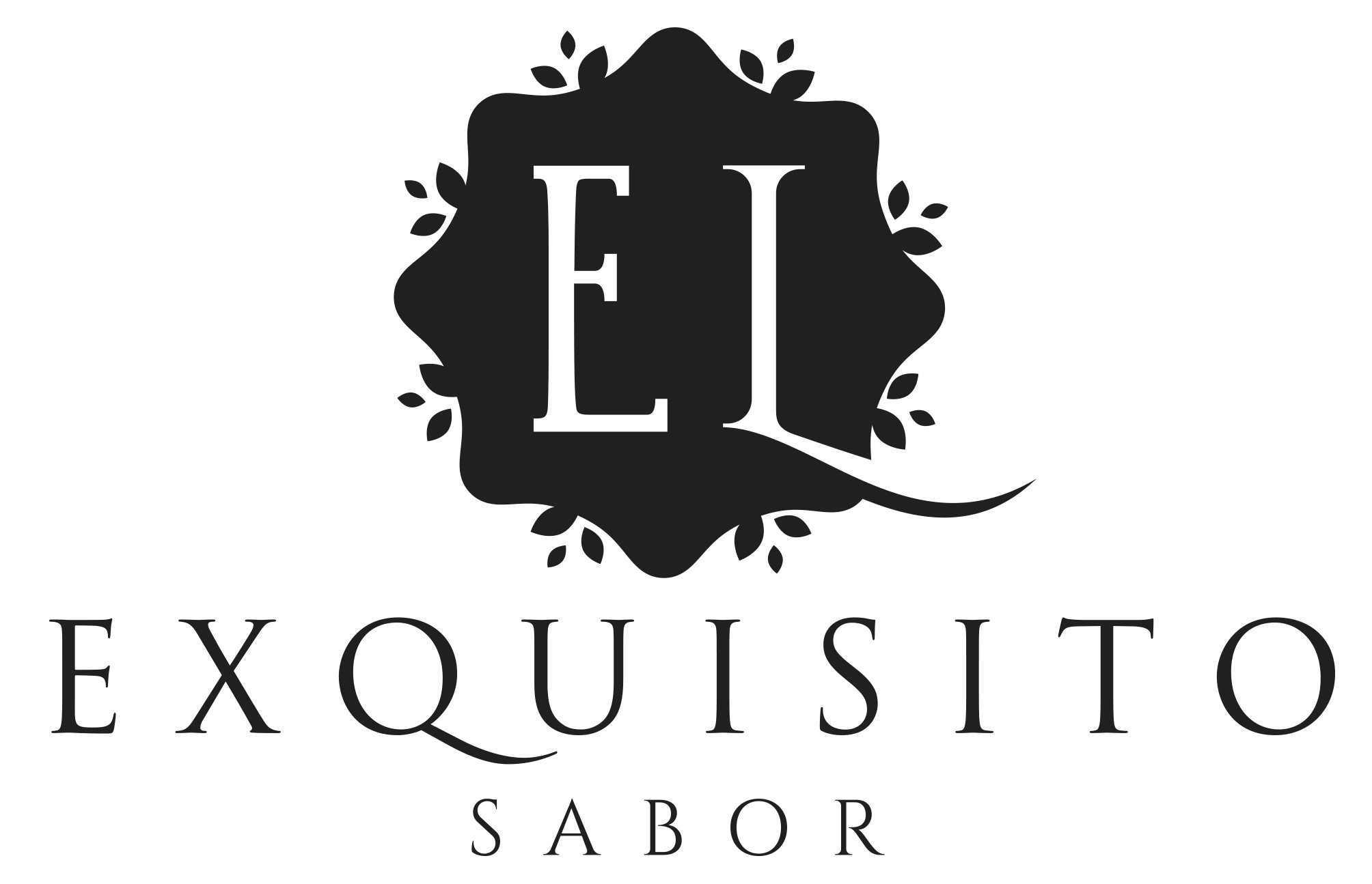 标志为著名的佛罗里达批发面包店寻找新形象——El Exquisito Sabor