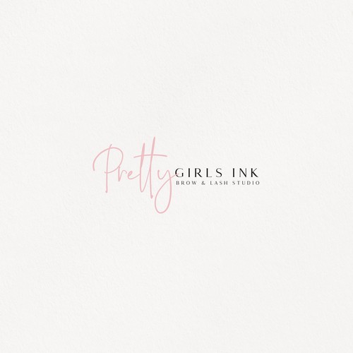 Pretty Girls Ink