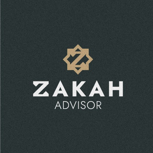 ZAKAH ADVISOR