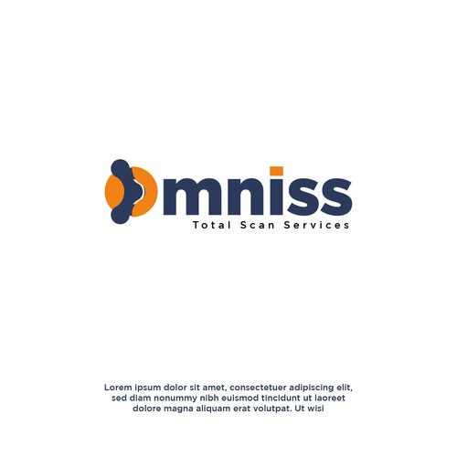 Logo OMNISS