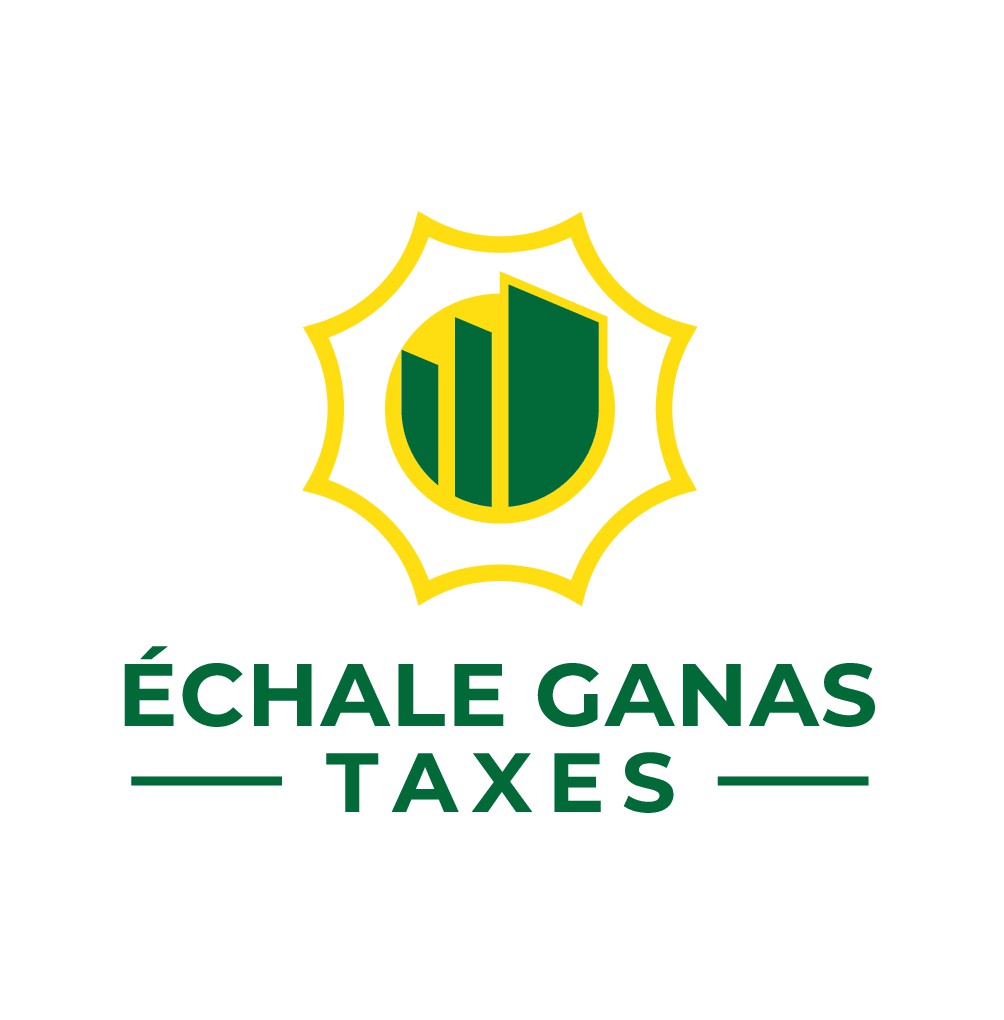 Latino Tax Business