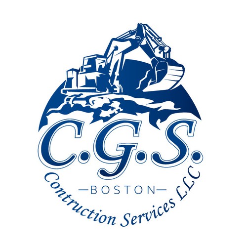 CGS Construction