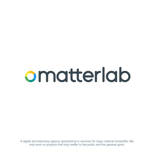 Matterlab