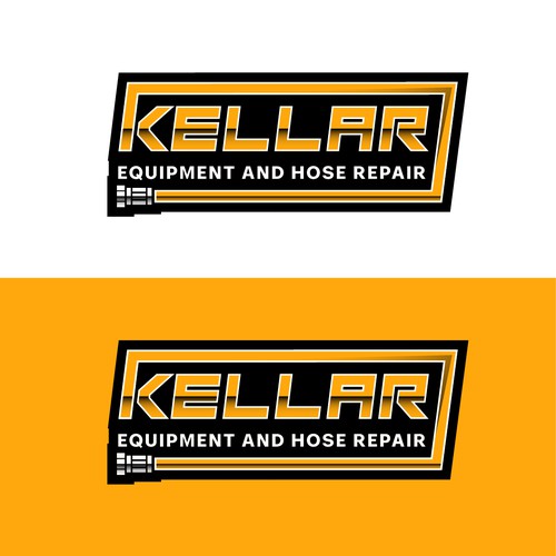 KELLAR logo