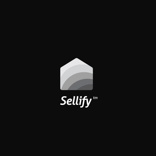 Sellify logo