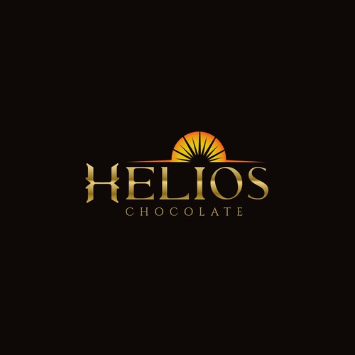 Helios