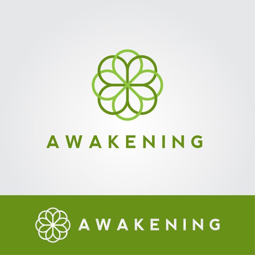 Awakening Products