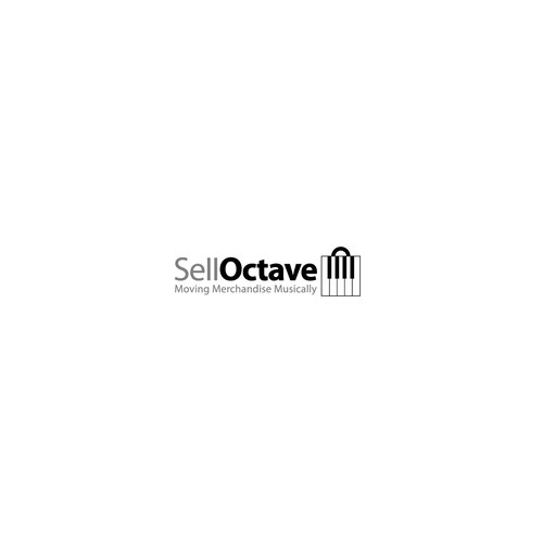 SellOctave | Moving Merchandise Musically