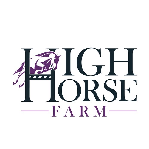 Farm Logo