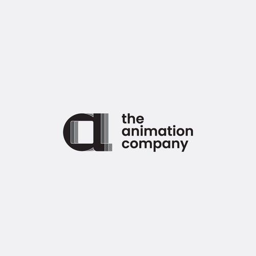 The Animation Company