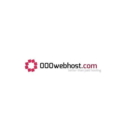 000webhost