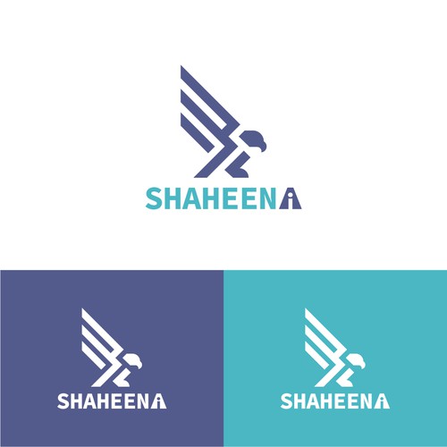 SHAHEEN AI