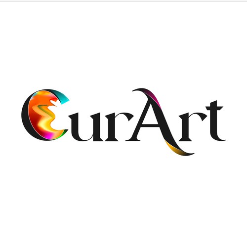 curart
