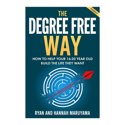 The Degree Free Way