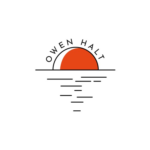 Owen Halt 