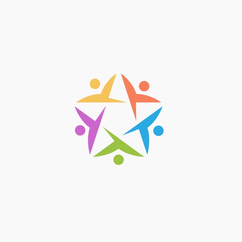 Prime Personnel Solutions