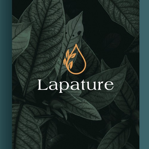 Lapature