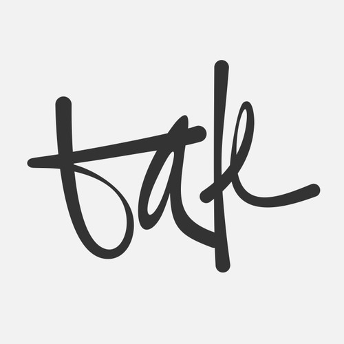 Logo for New Traveling Concept