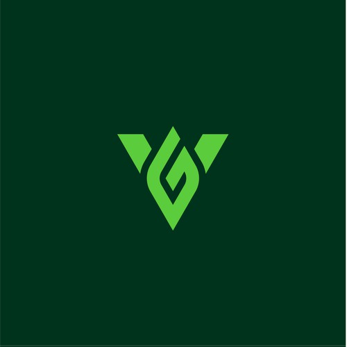 V+G+Leaf