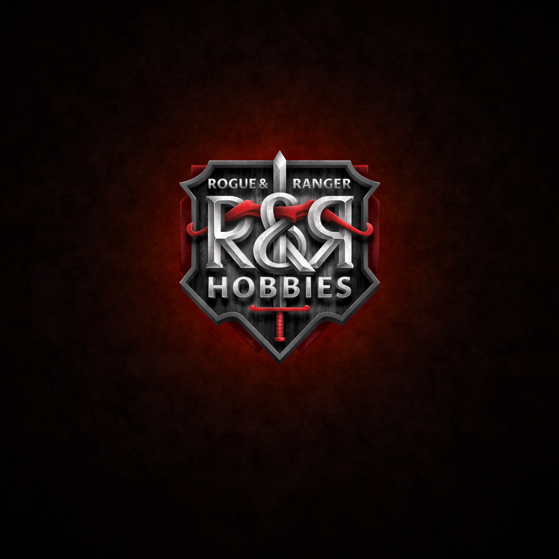 R & S Hobbies