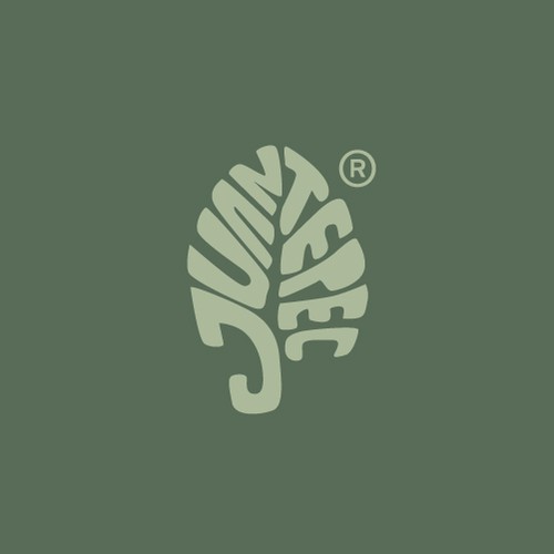 Juanterpec