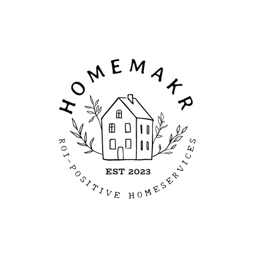 Homemakr