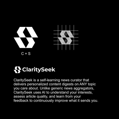 ClaritySeek
