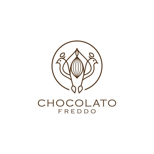 CHOCOLATO FREDDO