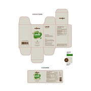 Reviewed design