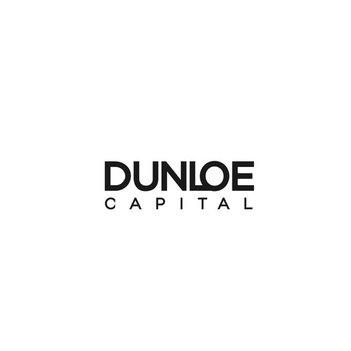 Design Logo for Investment Fund