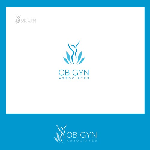 OB GYN