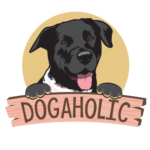 DOGAHOLIC