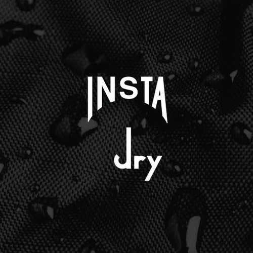 InstaDry