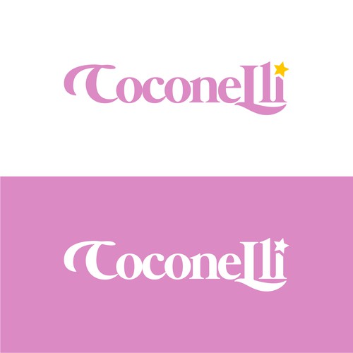 Coconelli-1