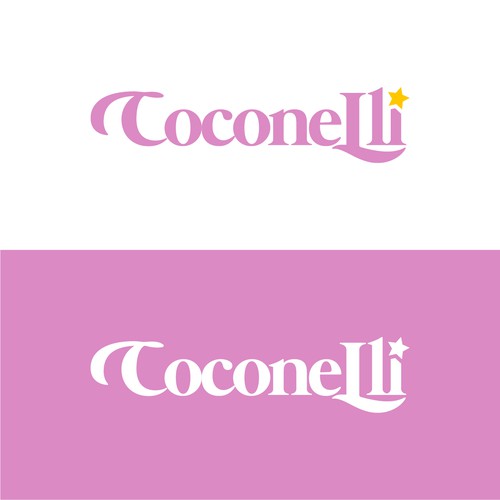 Coconelli-1