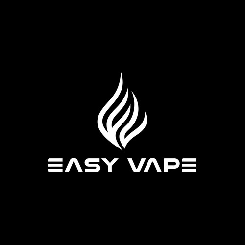 vape shop in dubai