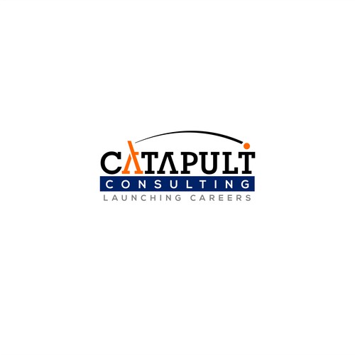 Catapult Consulting