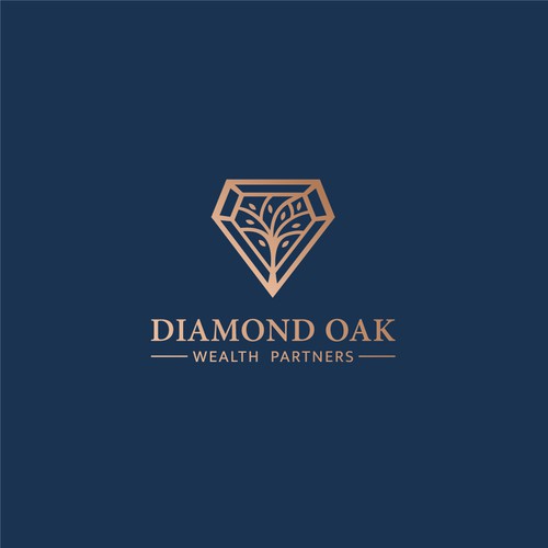 Diamond Oak Wealth Partners