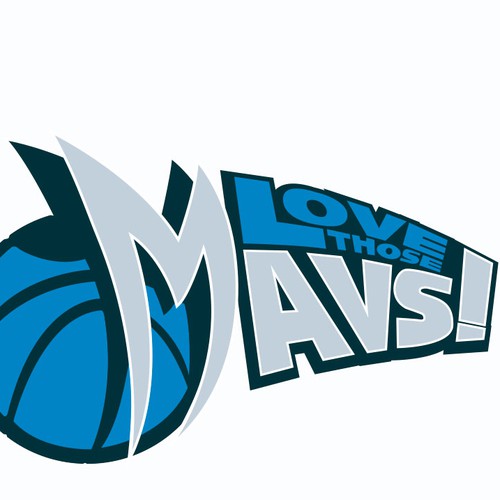 Dallas Mavericks Super Fan Group!
