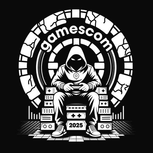 gamescom