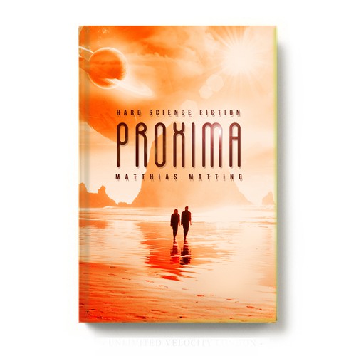 PROXIMA