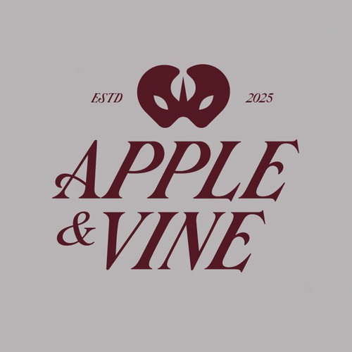 Apple&Vine