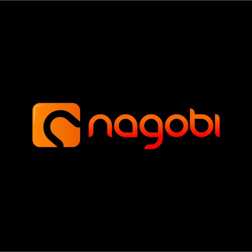 nagobi