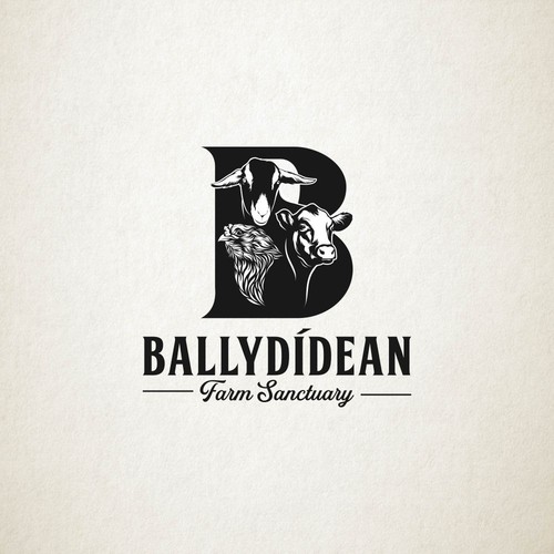 logo illustration