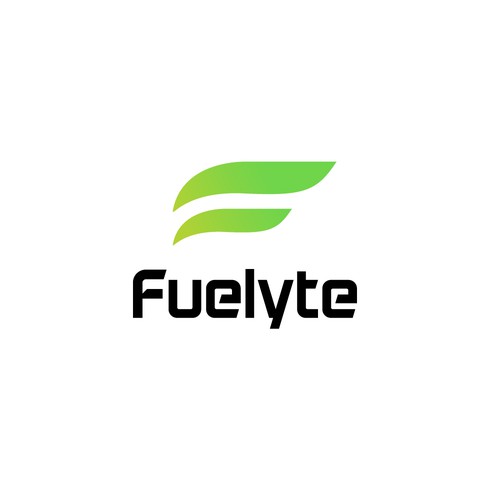 Fuelyte Drinks