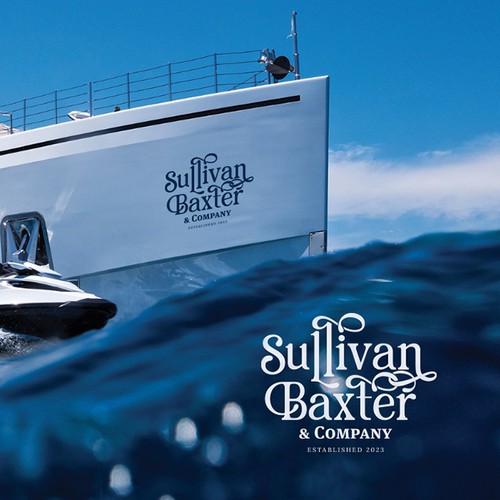 Sullivan Baxter & Company